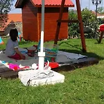 La Fuente De Enmedio * סואנסס