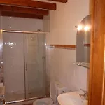 La Fuente De Enmedio