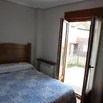 La Fuente De Enmedio * סואנסס