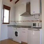 La Fuente De Enmedio *
