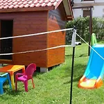 La Fuente De Enmedio * סואנסס