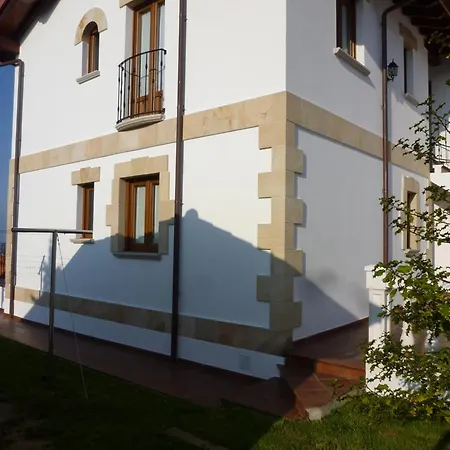 Apartament La Fuente De Enmedio