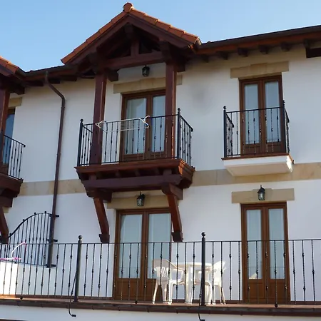 La Fuente De Enmedio 수안세스