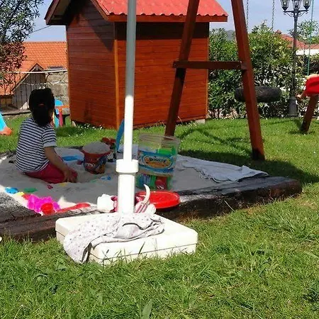 La Fuente De Enmedio * Suances