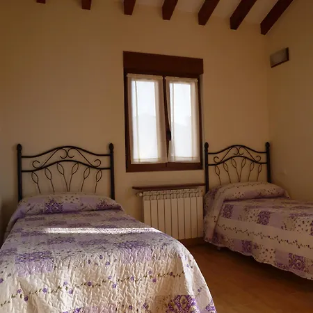 La Fuente De Enmedio *