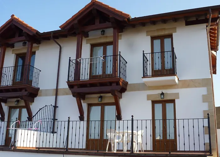 La Fuente De Enmedio 수안세스