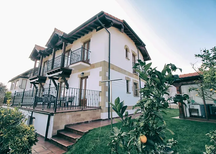 La Fuente De Enmedio 아파트 수안세스