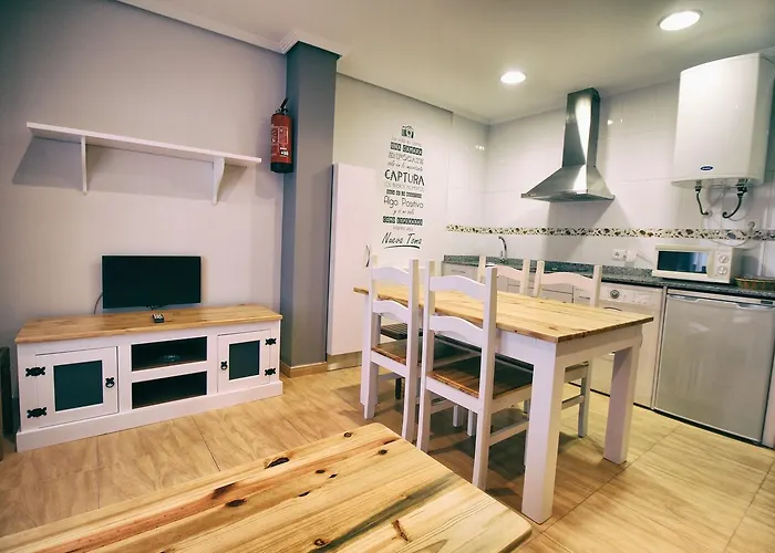 La Fuente De Enmedio *