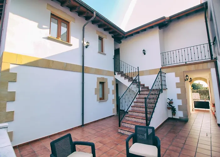 La Fuente De Enmedio * 수안세스