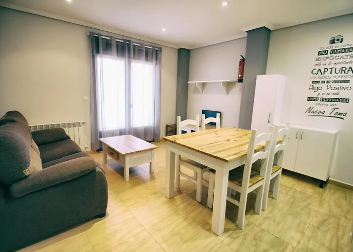 La Fuente De Enmedio *