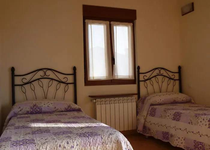 La Fuente De Enmedio *