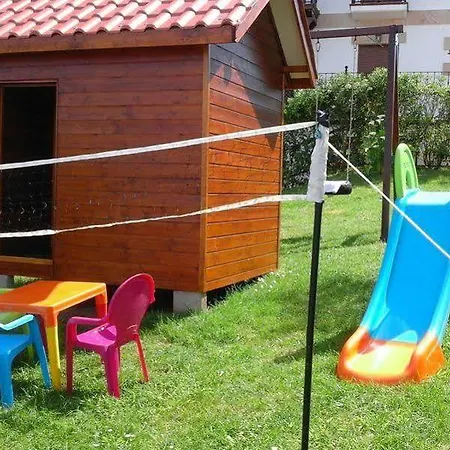 La Fuente De Enmedio * Suances