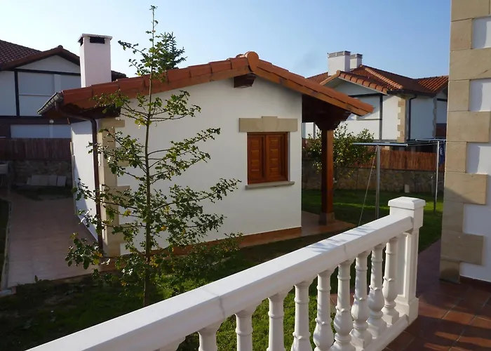 La Fuente De Enmedio