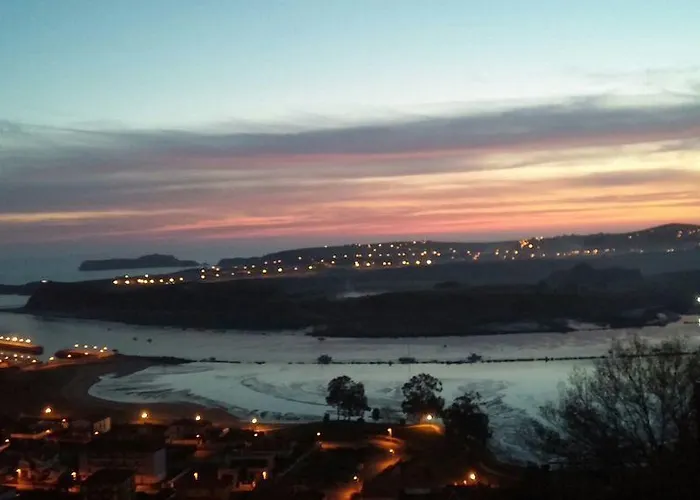 La Fuente De Enmedio Apartamento *