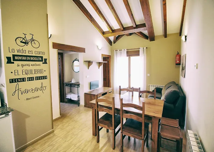 La Fuente De Enmedio *