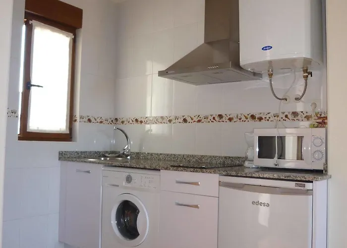 La Fuente De Enmedio *